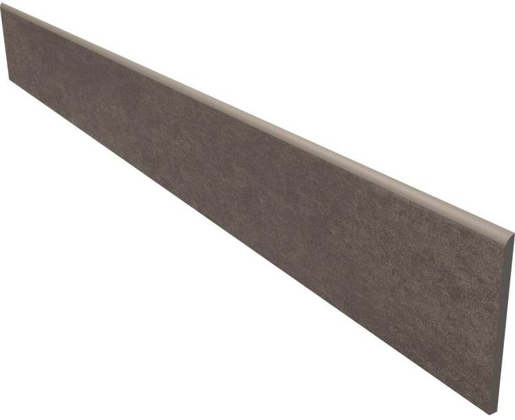 Плинтус Estima Cave 70145 Skirting/CA05_NS/7x60x10 Anthracite неполированный 7x60