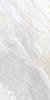 Керамогранит Arcadia Ceramica Trivola CL4006-A Bianco Lappato 60x120 фото 3