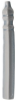 Вставка Adex Ocean ADOC5083 Angulo Exterior Rodapie Top Sail 2x15