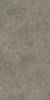 Керамогранит Atlas Concorde Marvel Meraviglia AI8R Grigio Elegante Velvet 60x120 фото 2