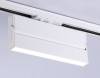 Трековый светодиодный светильник Ambrella Light Track System GL6806 фото 2