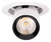 Встраиваемый светильник Loft It Apex 10327/C White