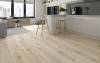 Керамогранит Cersanit Natural 15975 Wood Concept коричневый ректификат 21.8x89.8 фото 12