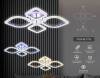 Потолочный светодиодный светильник Ambrella light Acrylica FA5148 фото 3