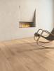 Керамогранит Caesar Cocoon AGIQ Joy Matt Rett 20х120 фото 13