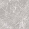Керамогранит Global Tile Carolina 10GCRGCL0064 Серый 60x60