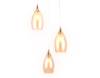Подвесной светильник Ambrella light Traditional TR3549 фото 2