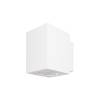 Уличный настенный светодиодный светильник Outdoor Block O507WL-L5W3K