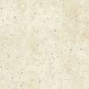 Плинтус Quick-Step QSPSKR05494 77x14x2400 фото 2