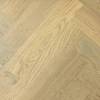 SPC Ламинат Bonkeel Pine 3.5/43 4V 303 600x125