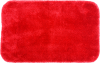 Коврик Wasserkraft Wern BM-2563 red