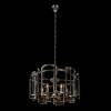 Подвесной светильник Loft IT Reflection 10433/6 фото 4