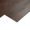 LVT Плитка Primavera Torino 2.5/33 4U T1810 Lentes 1227x187 фото 3