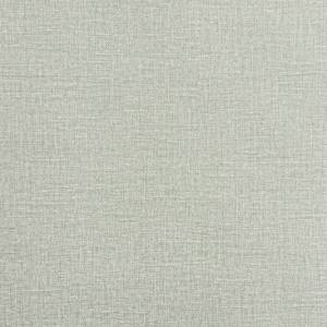 Обои Wiganford Flowers Language MK65314