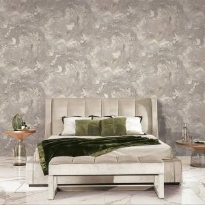 Decori & Decori Carrara