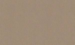 Обои Erismann Talia 12033-24