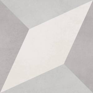 Керамогранит Smile Tile Siena Musa 19.8x19.8