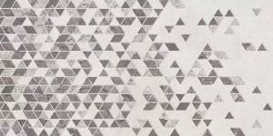 Керамическая плитка Azori Artemest Casual 31.5x63