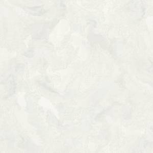 Обои Ornamy Karelia 8069-00