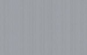 Обои Artsimple Mozart ARTS4 011