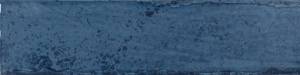 Керамическая плитка Monopole Martinica Blue 7.5x30