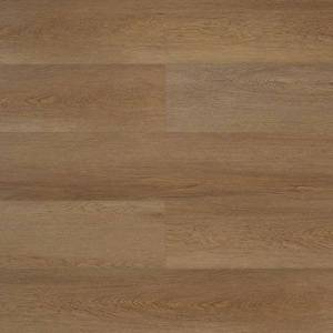 SPC Ламинат My Step Aqua Long ABA 7/43 4V MSA83 Wester Oak (Дуб Вестер) 1800x229