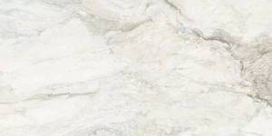 Керамогранит Zodiac Ceramica Marmori Fiume R 90x180