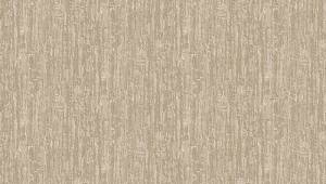 Обои флизелиновые Alessandro Allori Breeze 2203-3