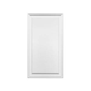 Накладная панель Orac Decor Luxxus D507 55x1.7x90.5