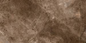 Керамогранит Gravita Imagine Choco Carving 60x120