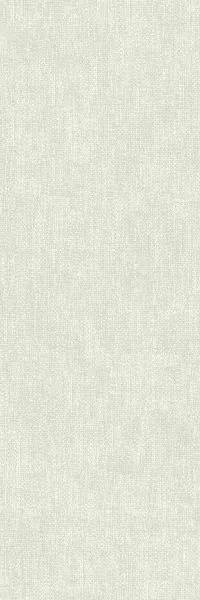 Керамическая плитка Ape Ceramica Fables A038693 Tours Beige Rect 30x90