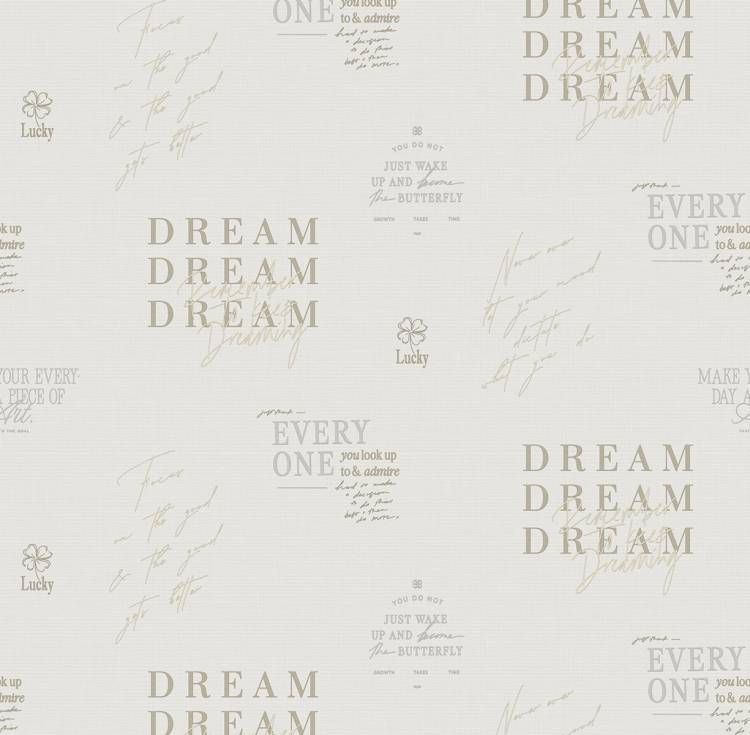 Обои Victoria Stenova Dream 585241