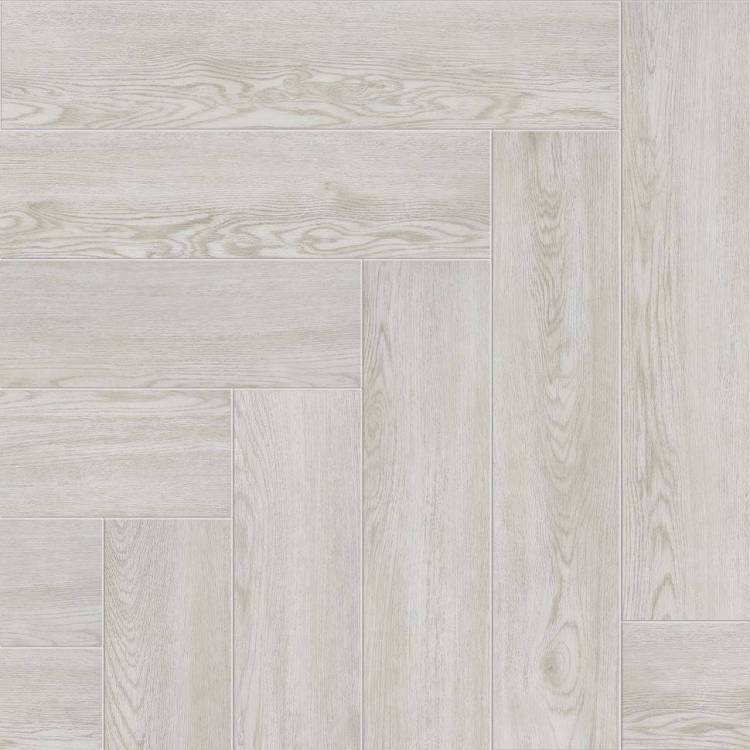 SPC Ламинат Alpine Floor Light Parquet 4/43 4V ECO 13-4 Дуб Арктик 600x125