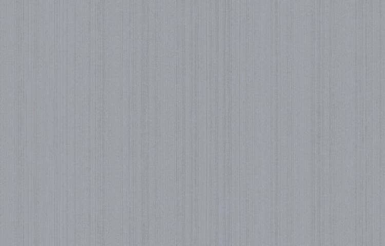 Обои Artsimple Mozart ARTS4 011