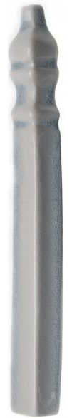 Вставка Adex Ocean ADOC5083 Angulo Exterior Rodapie Top Sail 2x15