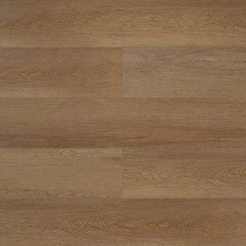 SPC Ламинат My Step Aqua Long ABA 7/43 4V MSA83 Wester Oak (Дуб Вестер) 1800x229