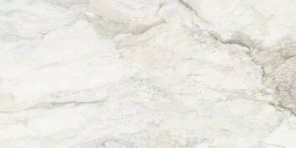 Керамогранит Zodiac Ceramica Marmori Fiume R 90x180