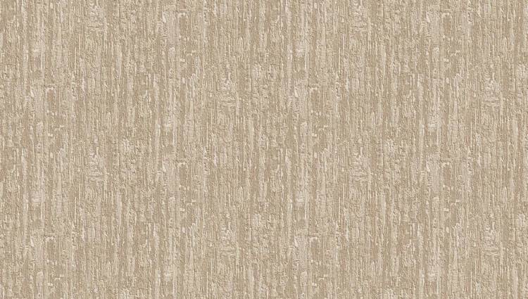 Обои флизелиновые Alessandro Allori Breeze 2203-3