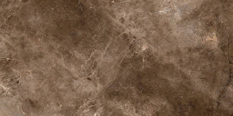 Керамогранит Gravita Imagine Choco Carving 60x120