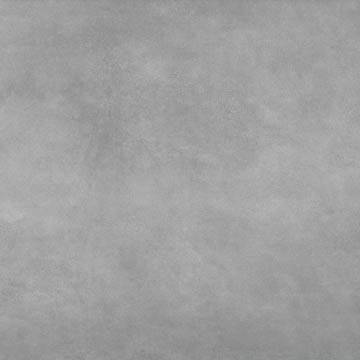 Керамогранит Emigres Dorian Pav. Xl Gris 60x60