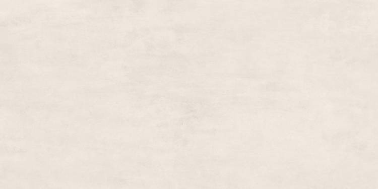 Керамогранит Laparet Malta LP6012G0281R Perla PRO светло-серый матовый R10 STR 59.5х119.1