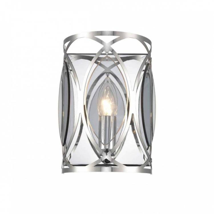 Настенный светильник Vele Luce Angela VL3153W01