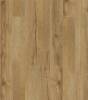 SPC Ламинат CronaFloor Joli 4/42 4V J1003 Деко 1200x150