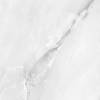 Керамогранит Absolut Gres Aquarelle Grey AB1204G Gloss 600x600 фото 6