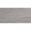 Керамическая плитка Atlas Concorde Brave 8BDE 3D Wave Grey 40x80