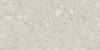 Керамогранит Ape Ceramica Greystone A042767 Beige Rect 60x120