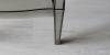 LVT Ламинат Vinilam Glue Luxury 2.5/43 4V 33202 Дуб Аликанте 1227x232 фото 3