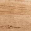 Тумба с раковиной BelBagno Kraft 100 rovere nebrasca nature фото 3