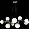 Подвесная люстра Lightstar Globo 815091 фото 3