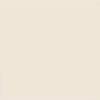 Керамическая плитка Vives Satinados Beige Mate 20x20